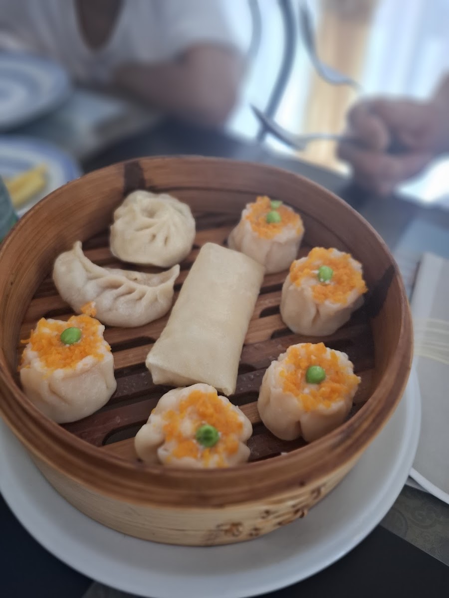 Giardino D'oro Photos 2